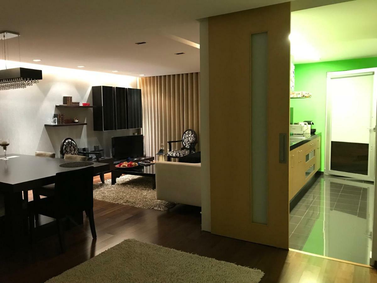 Dream Space Home Leiria Esterno foto