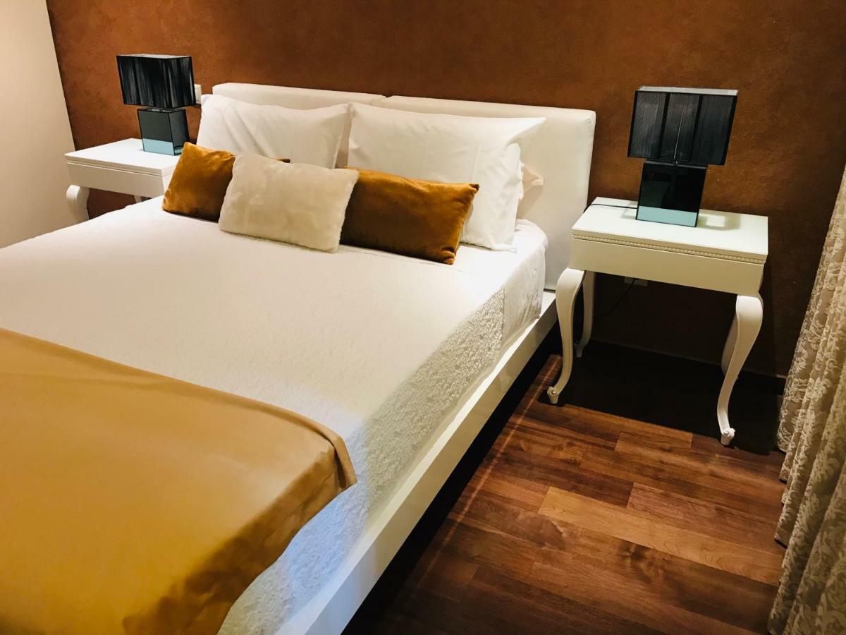 Dream Space Home Leiria Esterno foto